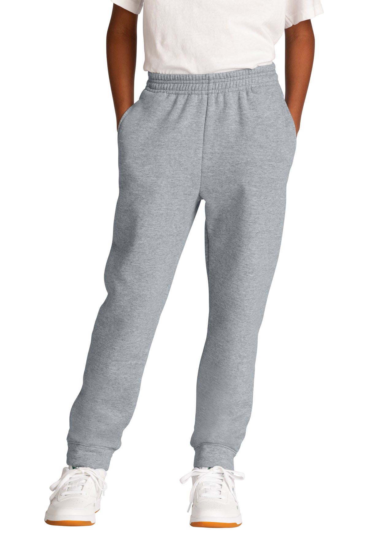 AC River's Fury Fastpitch Youth Joggers