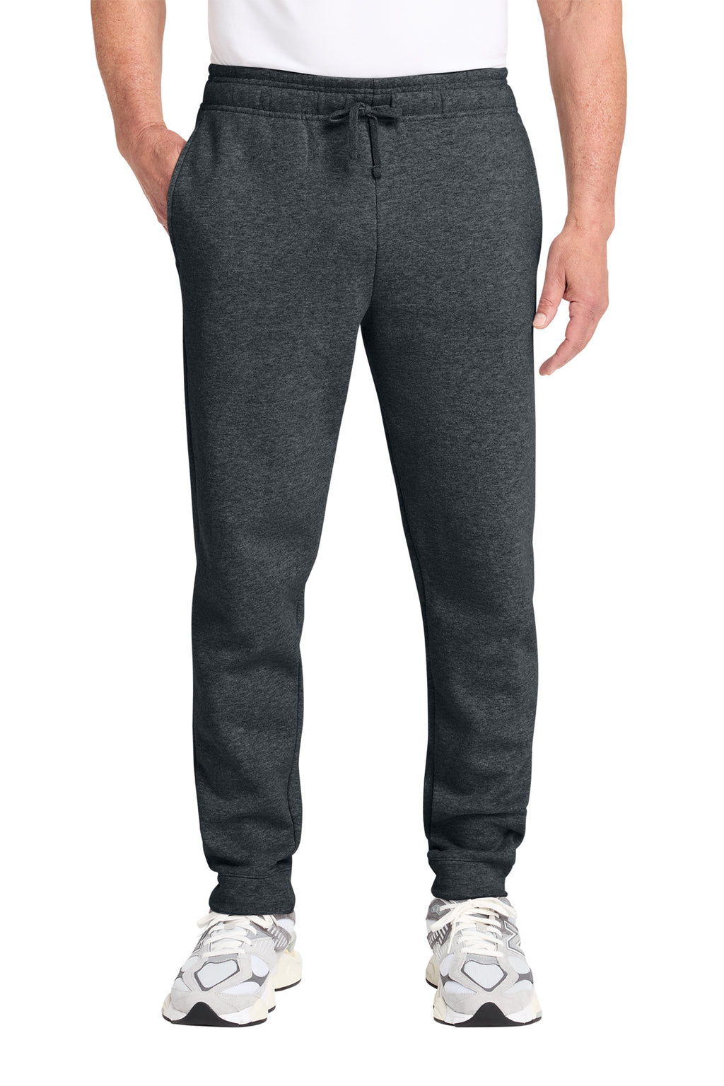 AC River's Fury Fastpitch Joggers