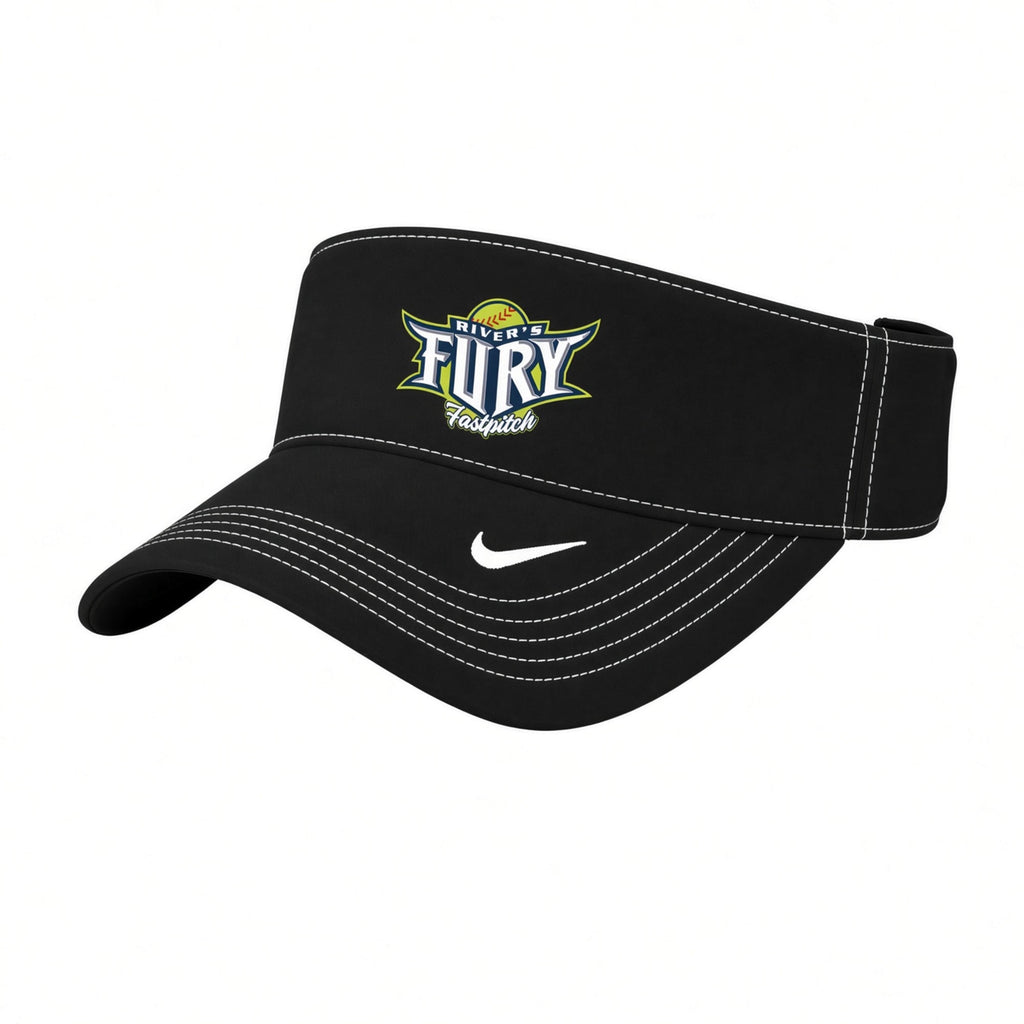 Dri-FIT Ace Visor