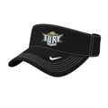 Dri-FIT Ace Visor