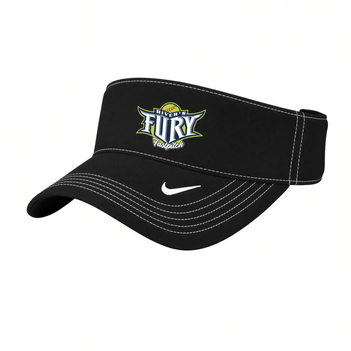 Dri-FIT Ace Visor