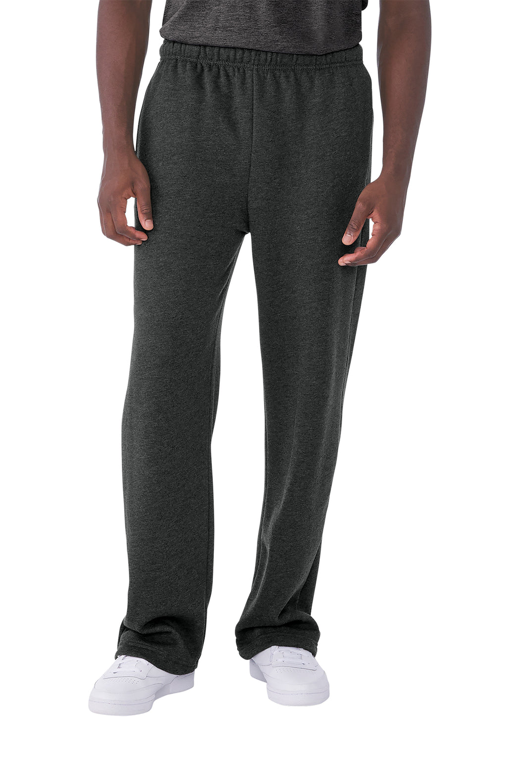 AC River's Fury Fastpitch Sweatpants