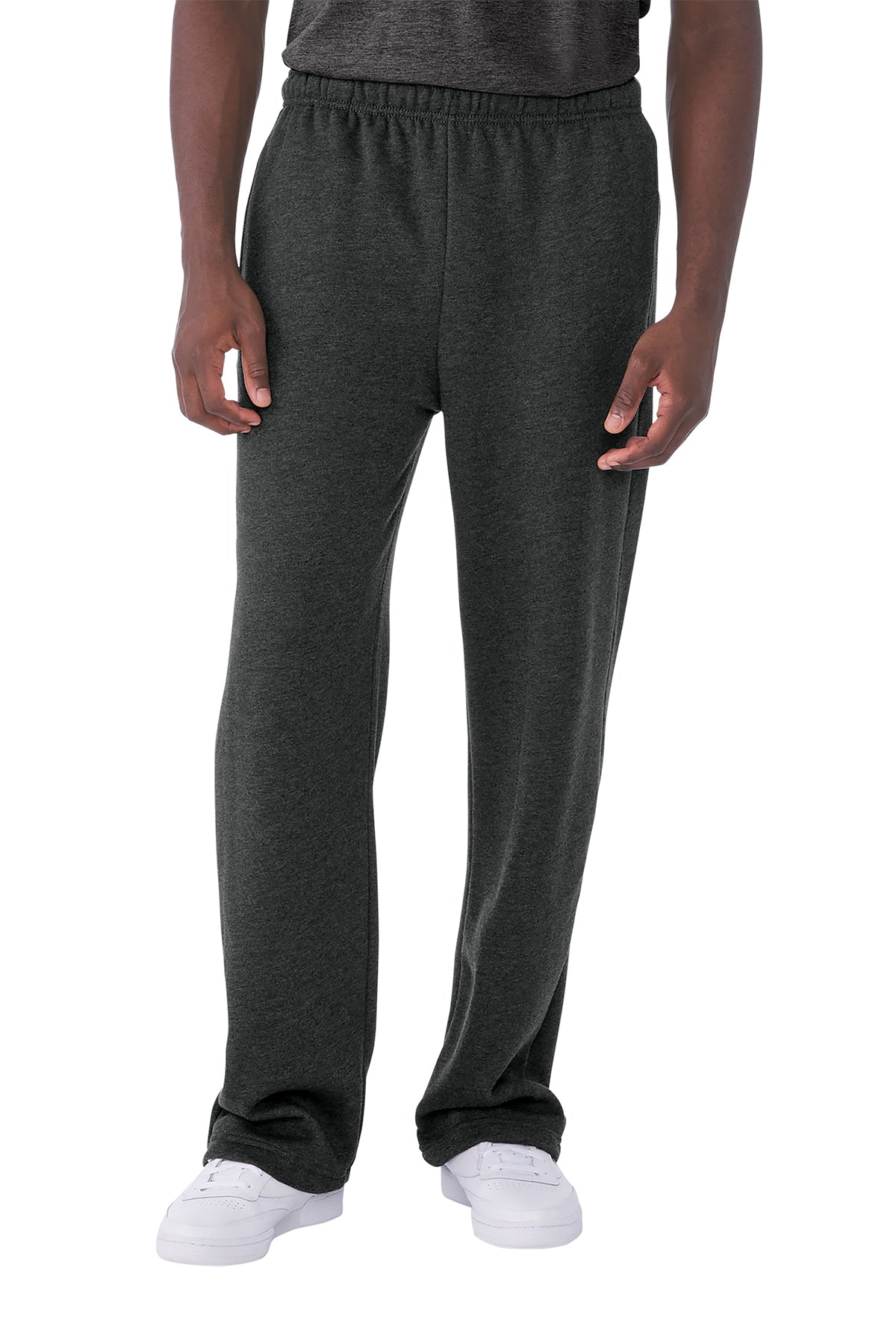 AC River's Fury Fastpitch Sweatpants