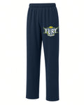 AC River's Fury Fastpitch Sweatpants