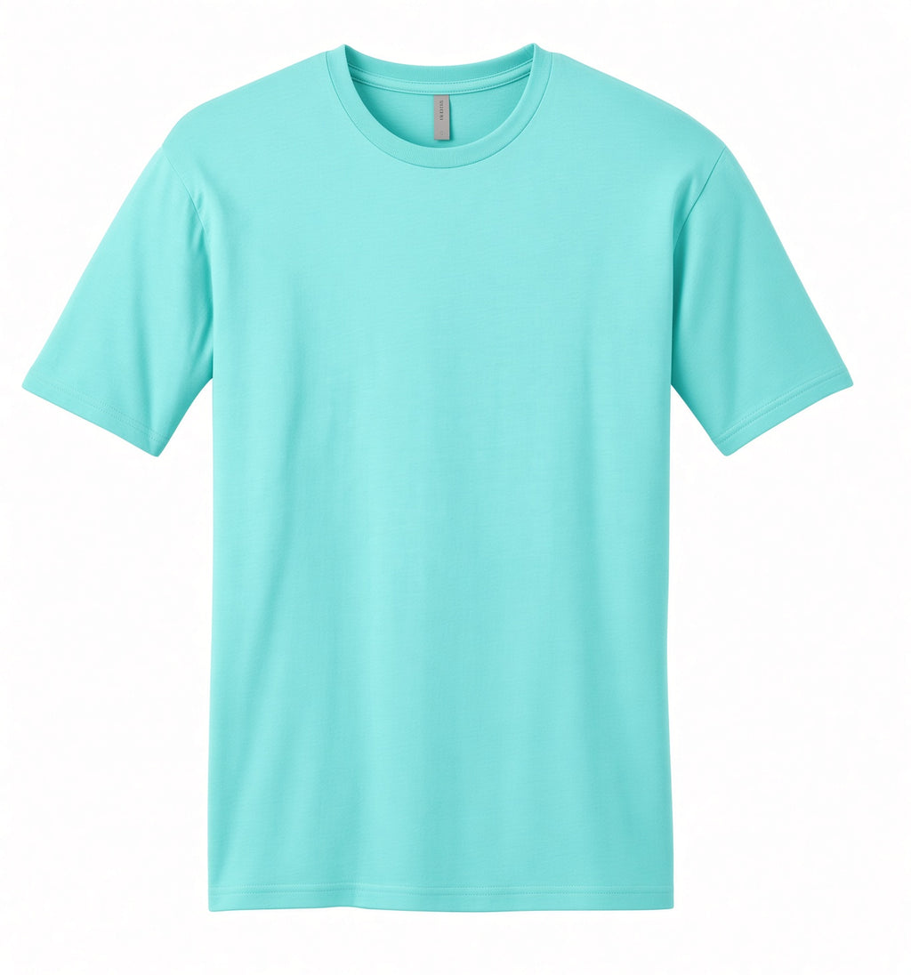 Custom Design Tee