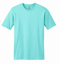 Custom Design Tee
