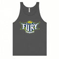 AC River's Fury Jersey Tank
