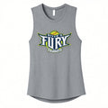 AC River's Fury Women's Cutoff