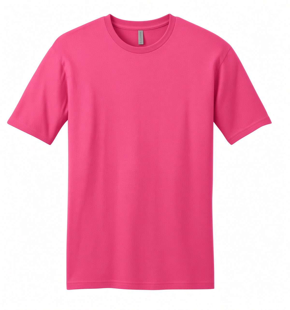 Custom Design Tee