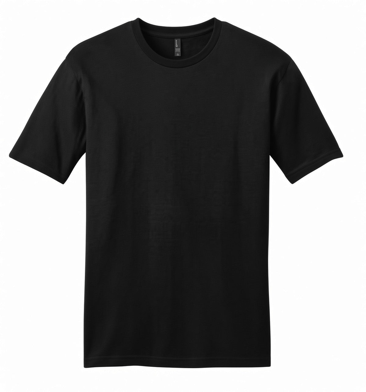 Custom Design Tee