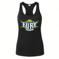 AC River's Fury Racerback Tank