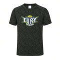 AC River's Fury Digi Camo Tee