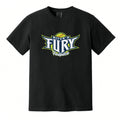 Heavyweight Tee