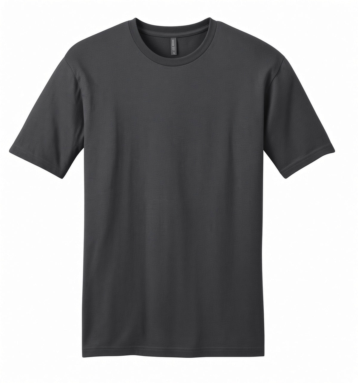 Custom Design Tee