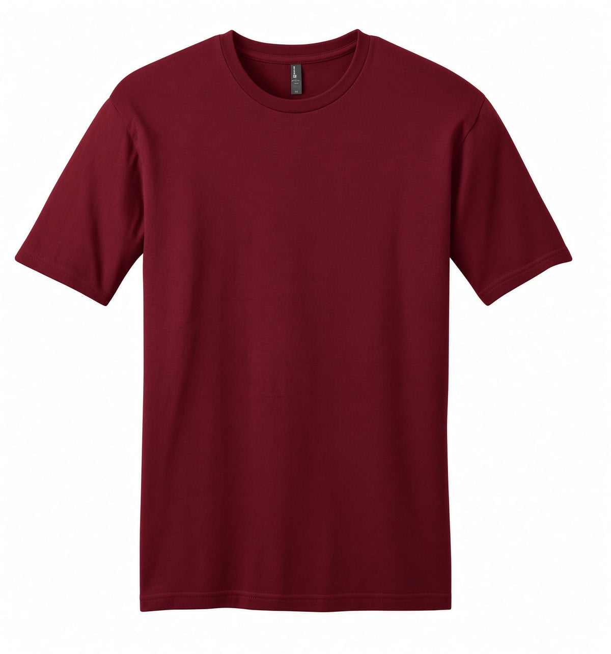 Custom Design Tee