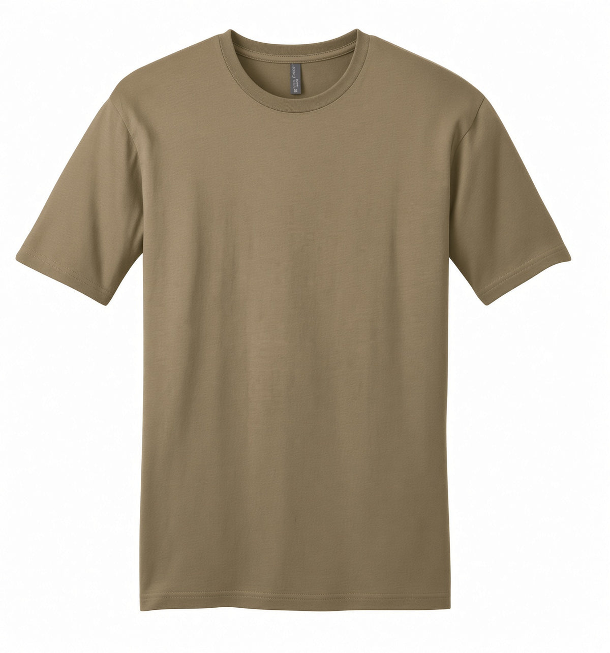 Custom Design Tee