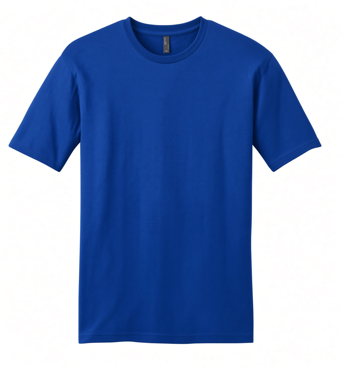 Custom Design Tee