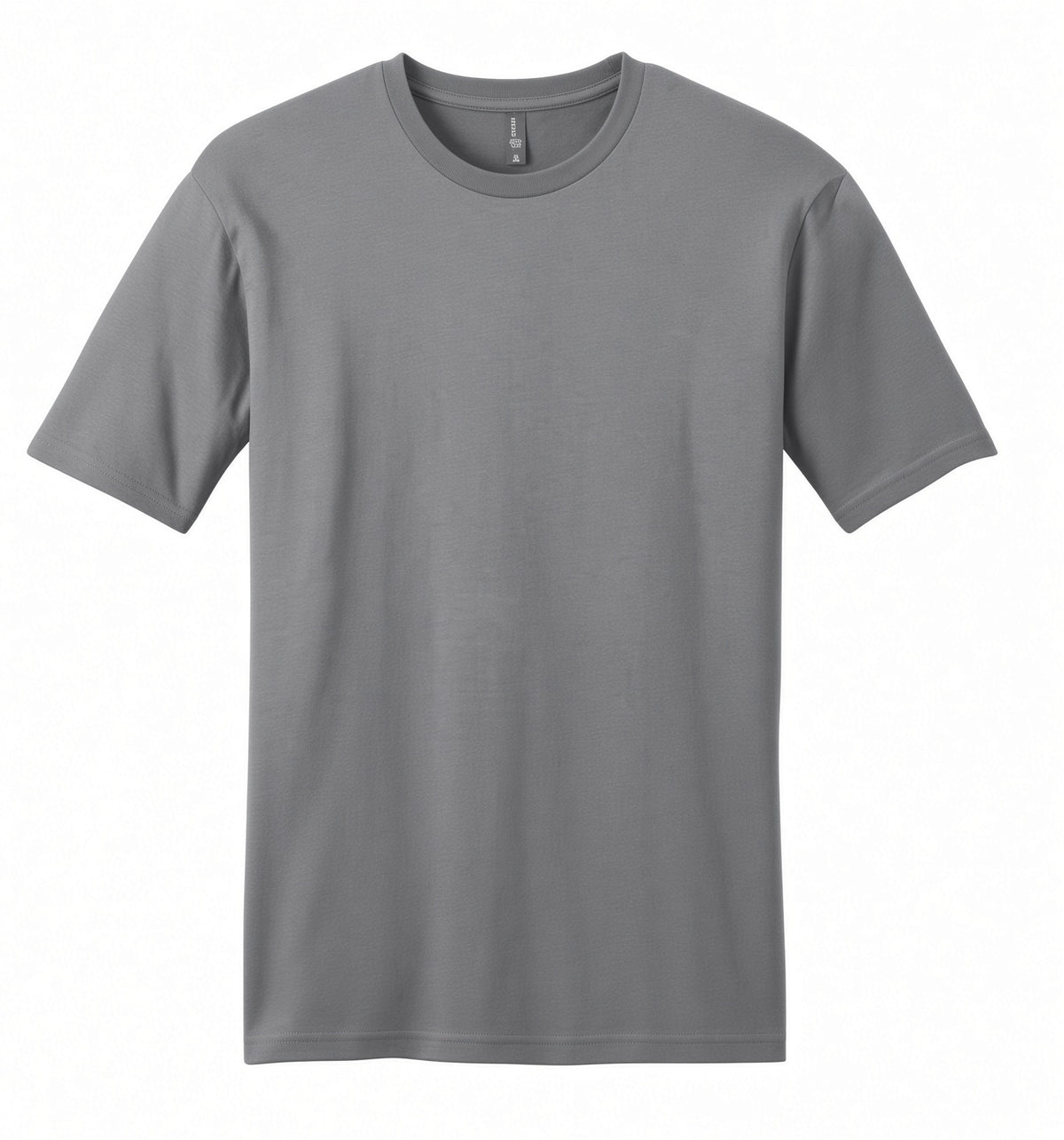 Custom Design Tee