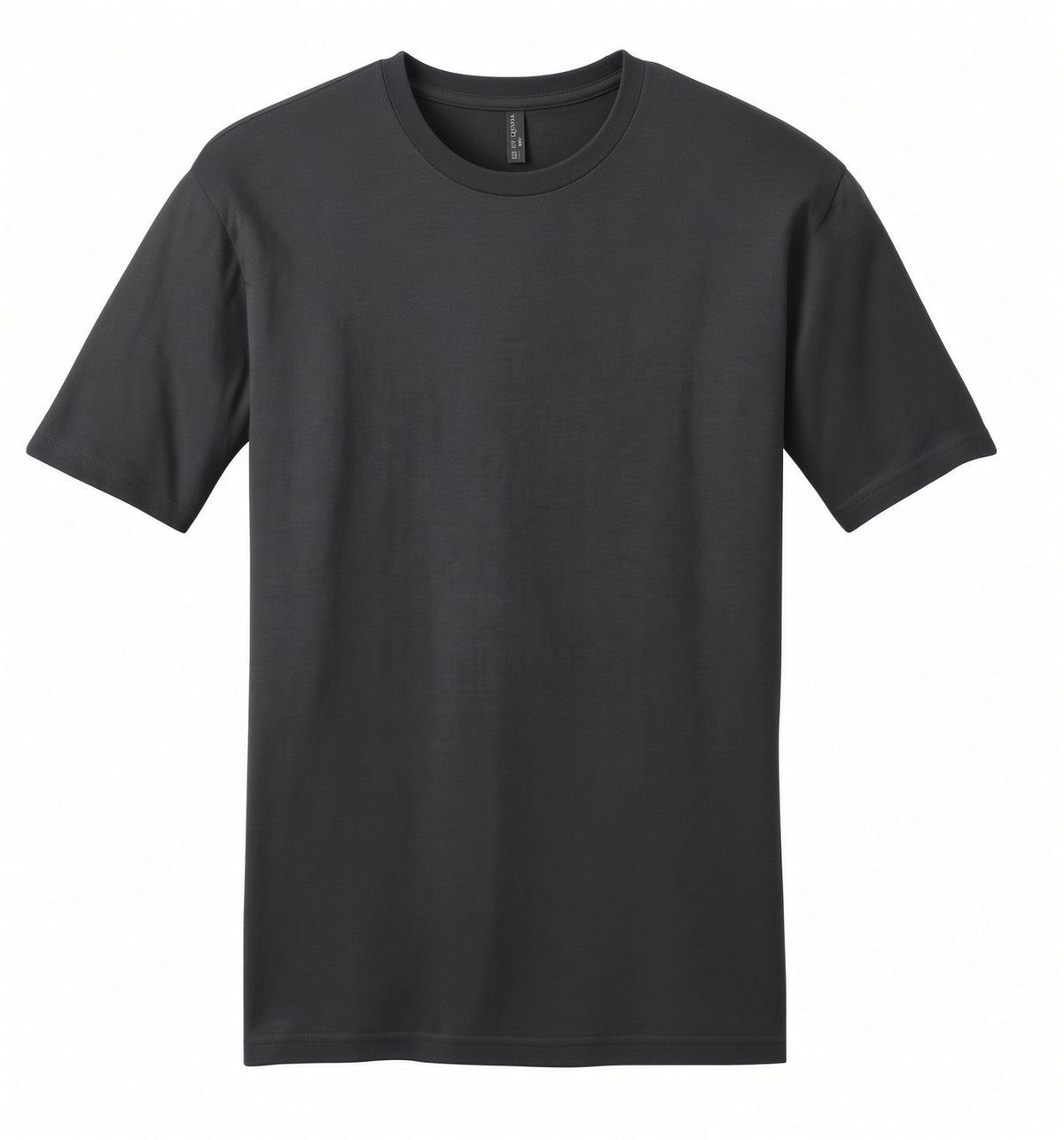 Custom Design Tee