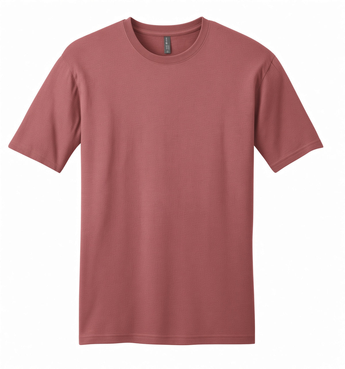 Custom Design Tee