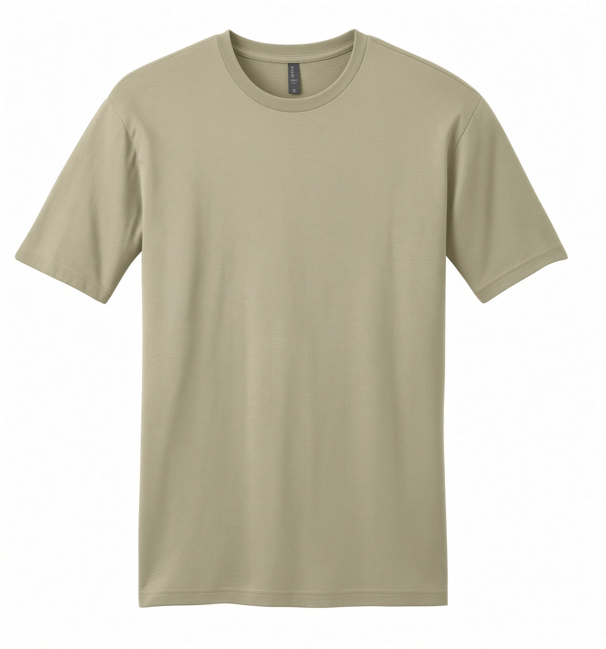 Custom Design Tee