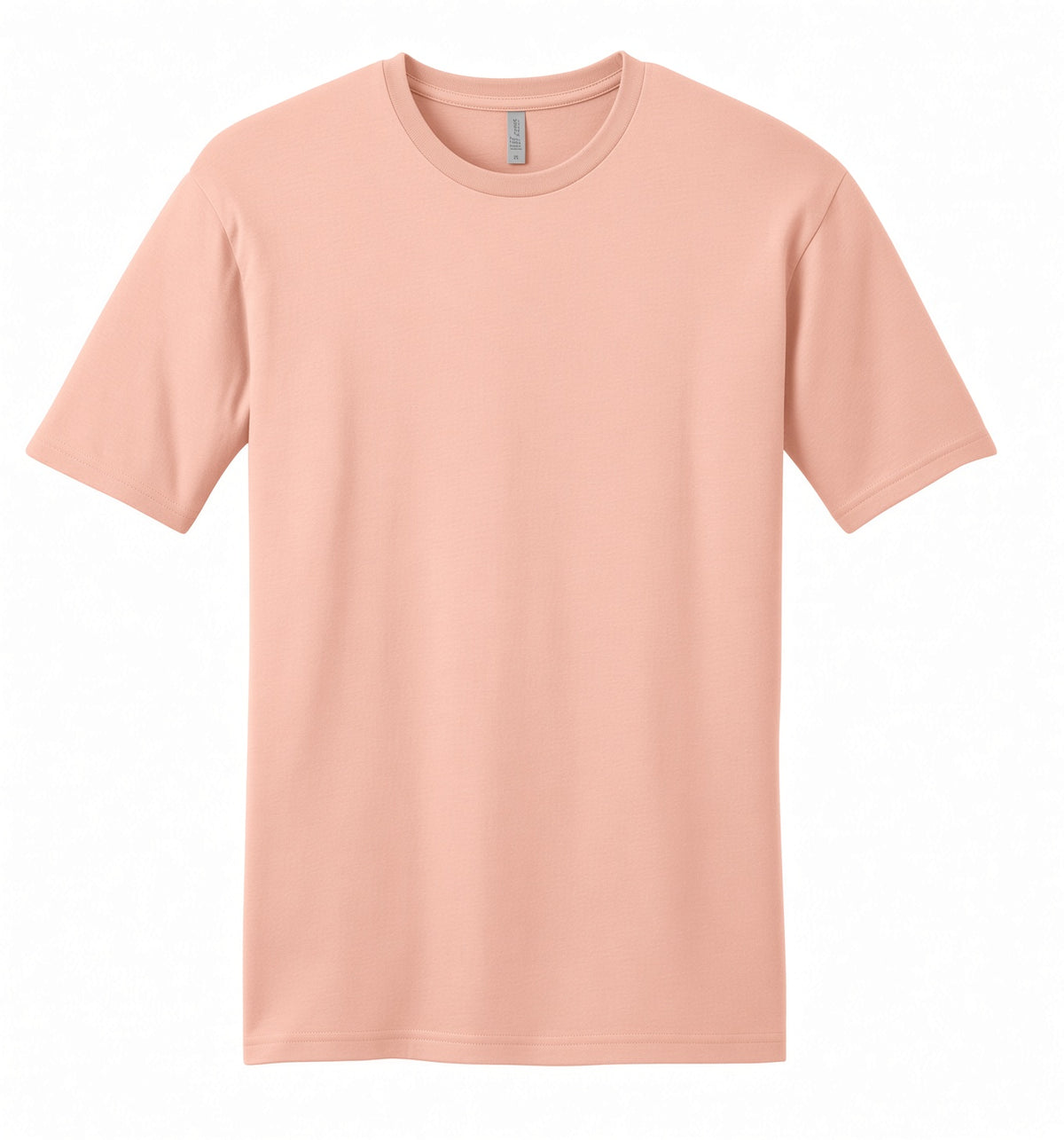 Custom Design Tee
