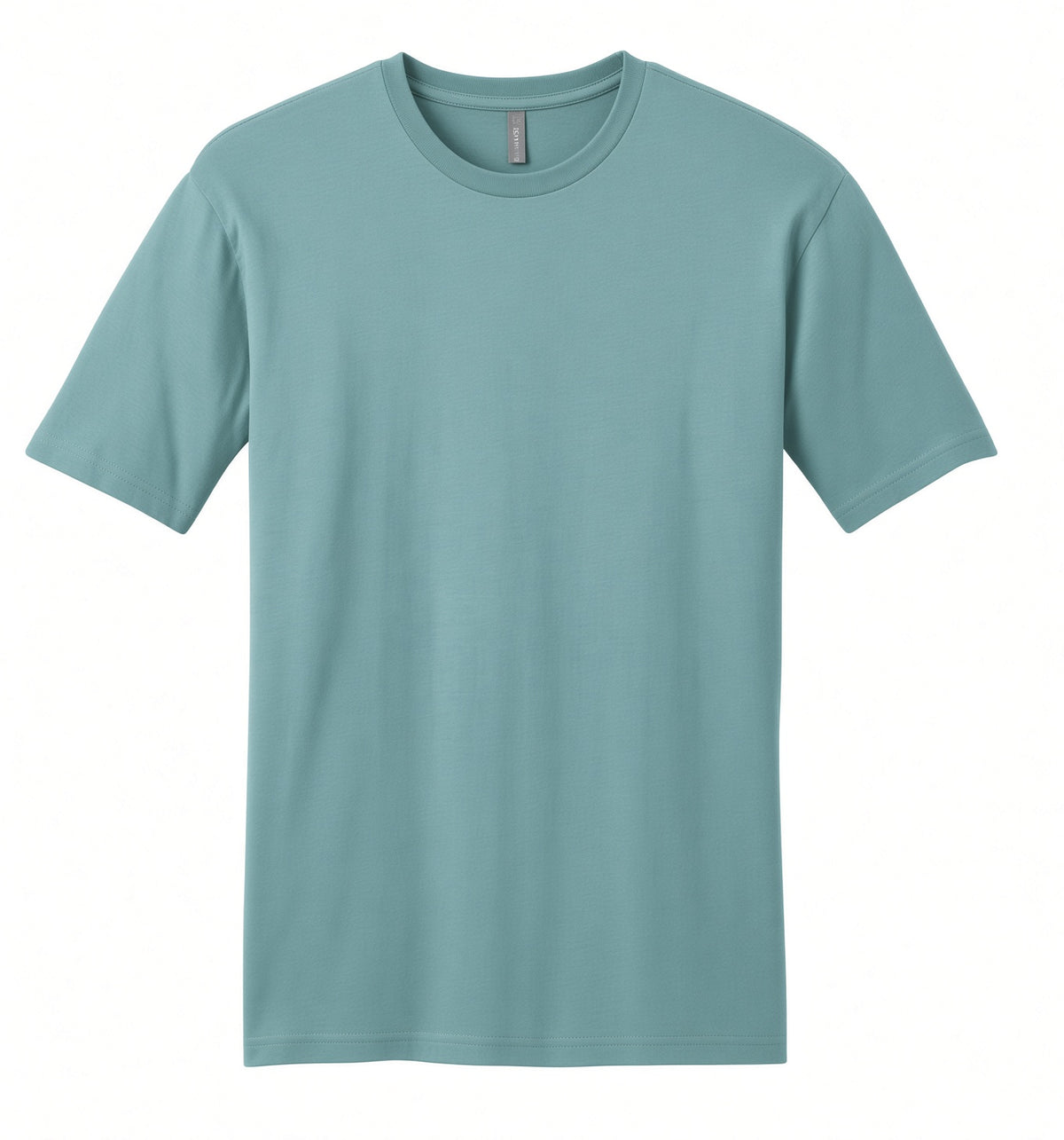 Custom Design Tee