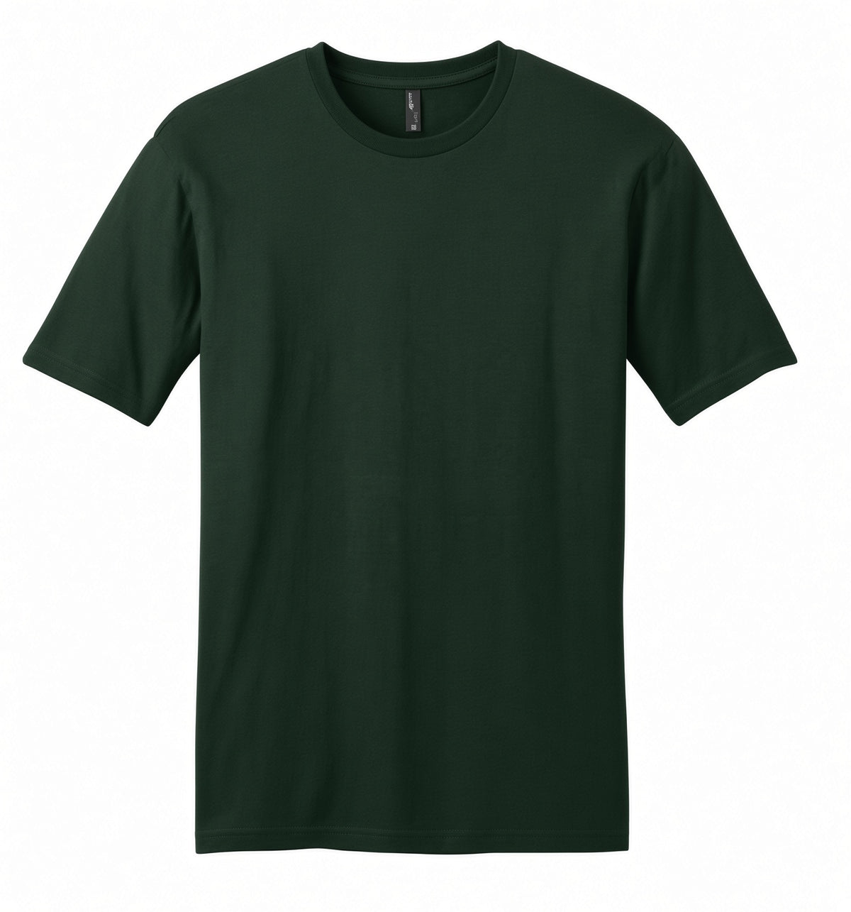 Custom Design Tee