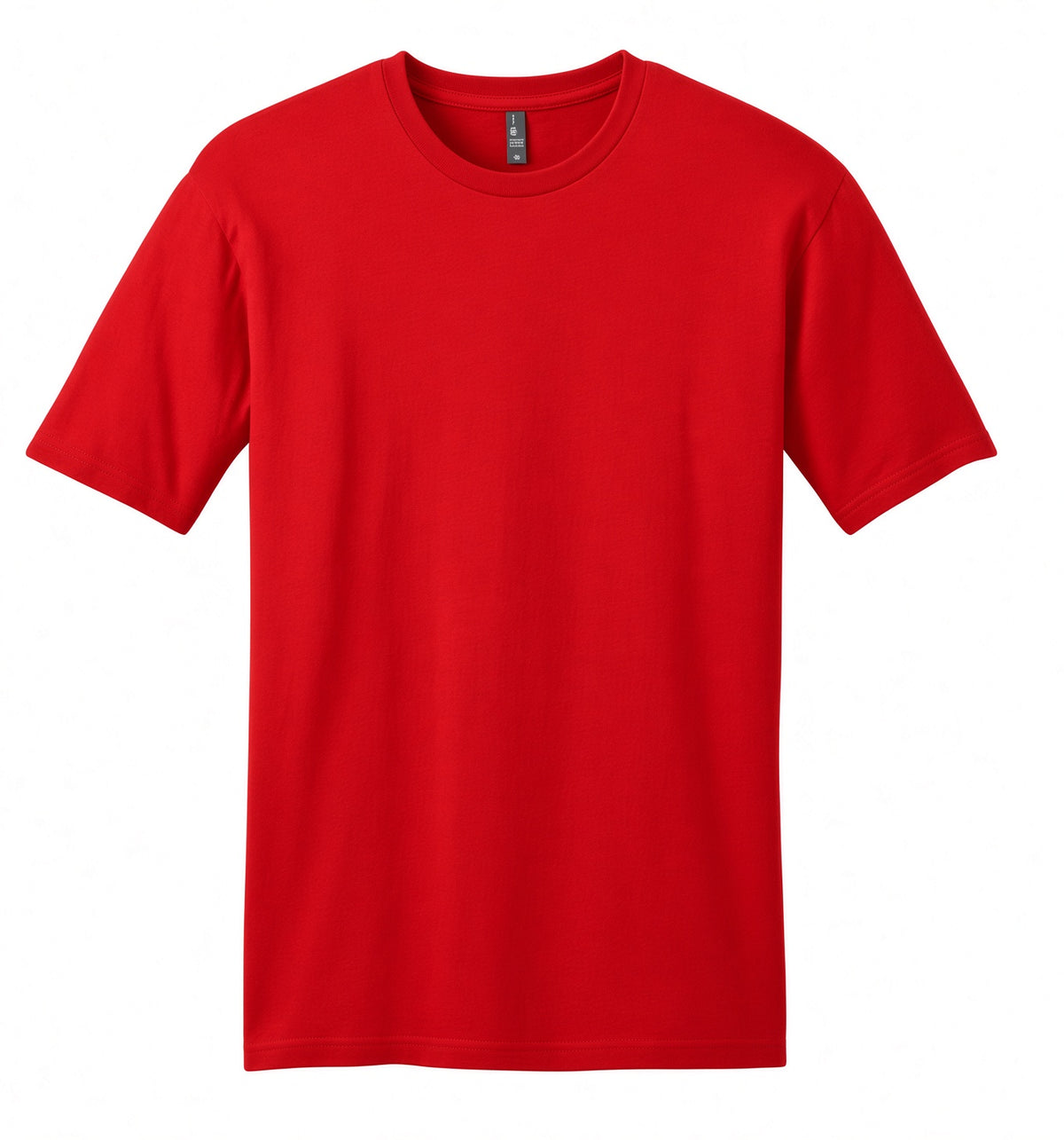 Custom Design Tee