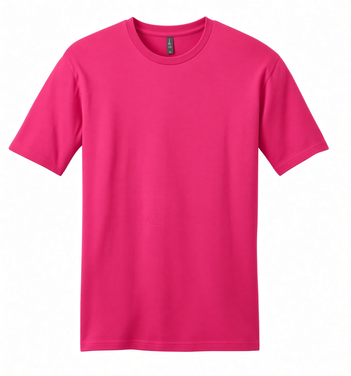 Custom Design Tee