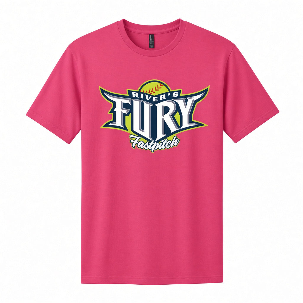 Standard Tee