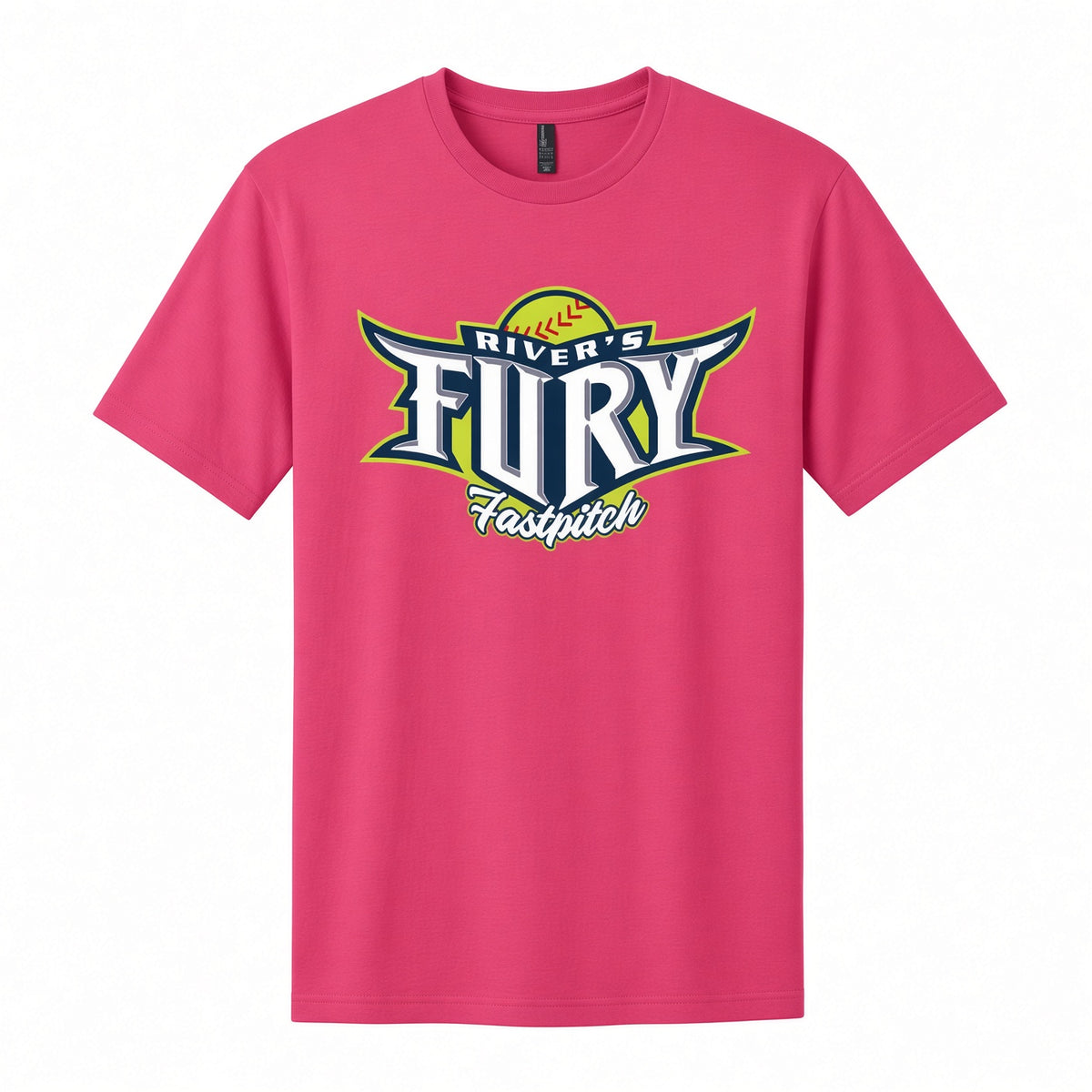 Standard Youth Tee
