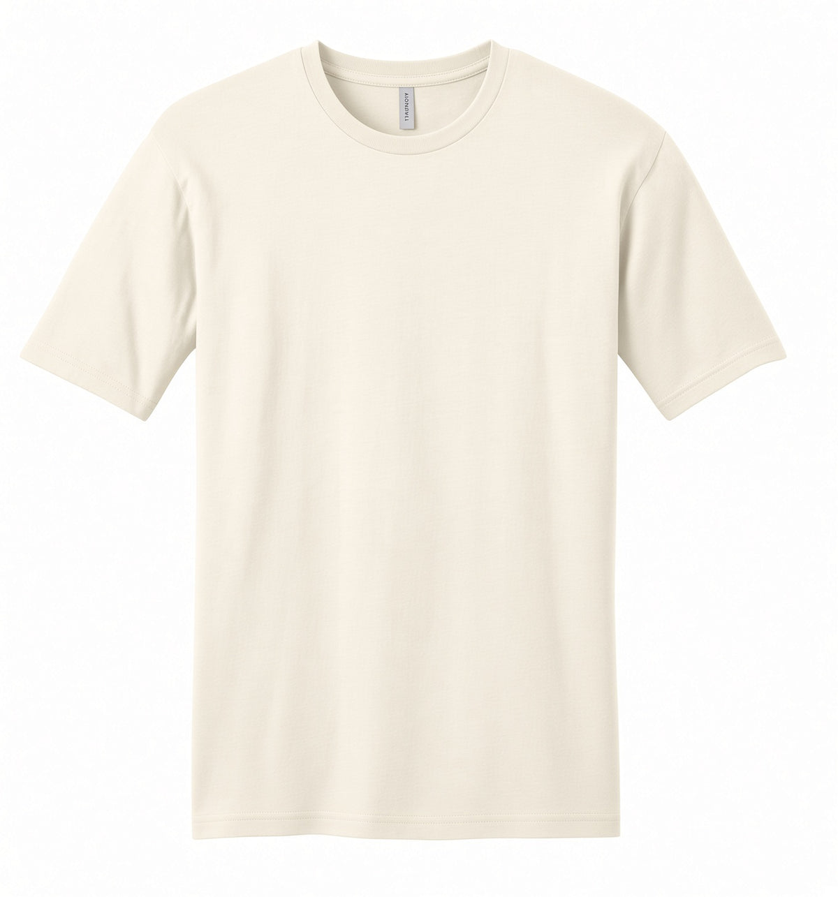 Custom Design Tee
