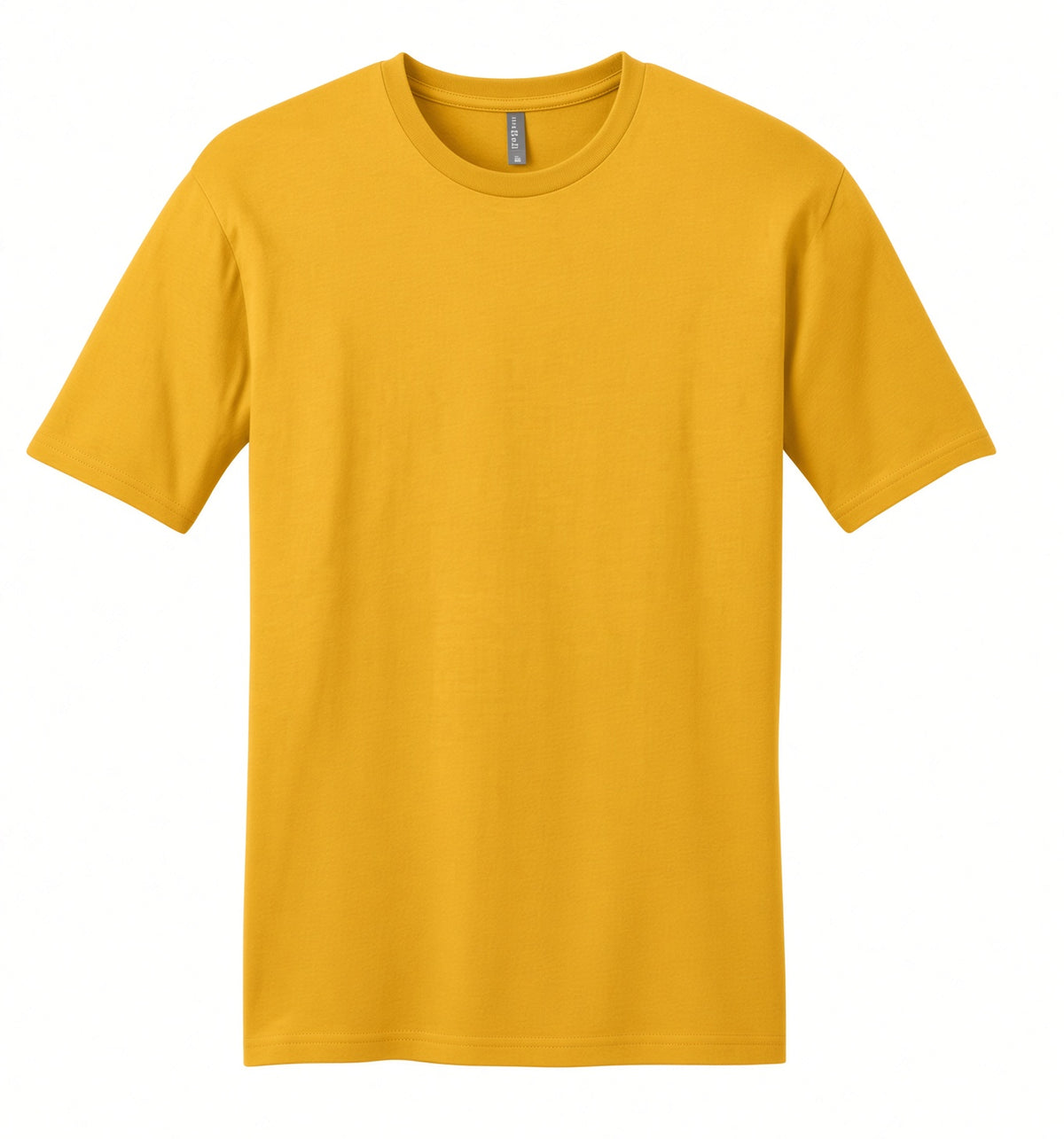 Custom Design Tee