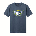 Standard Tee