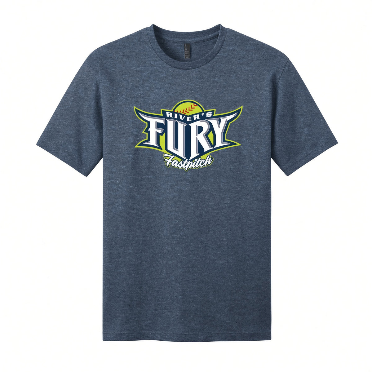 Standard Youth Tee