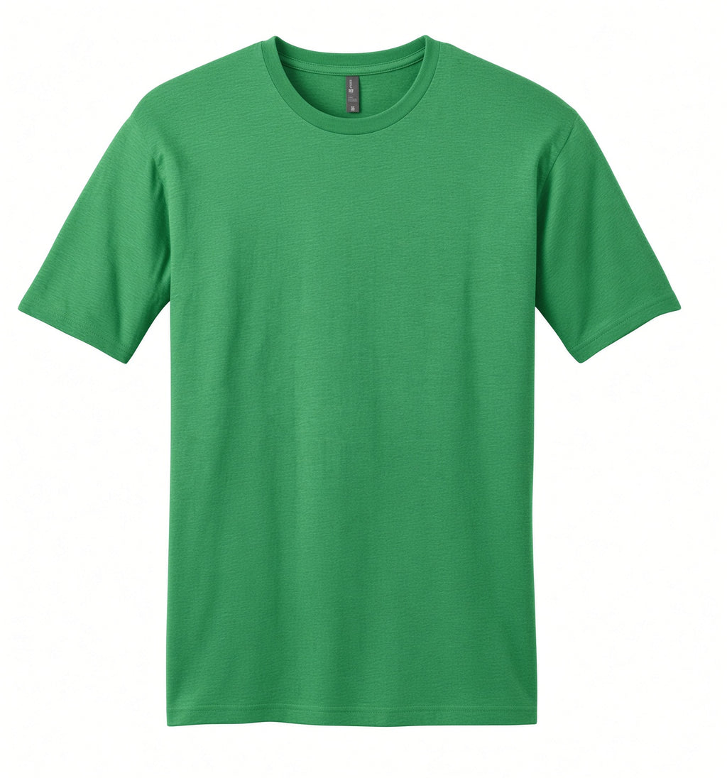 Custom Design Tee