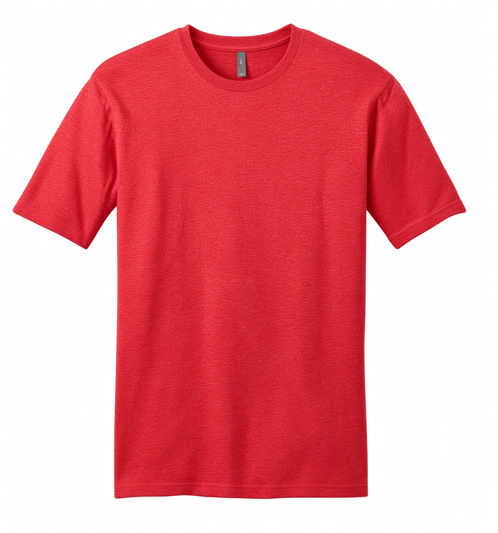 Custom Design Tee