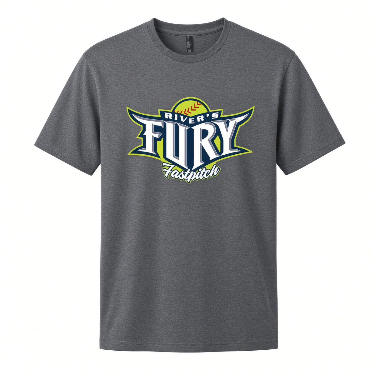 Standard Youth Tee