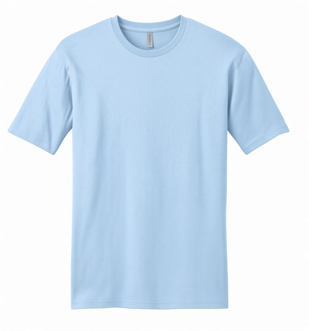 Custom Design Tee