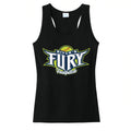 AC River's Fury Women's Performance Tank
