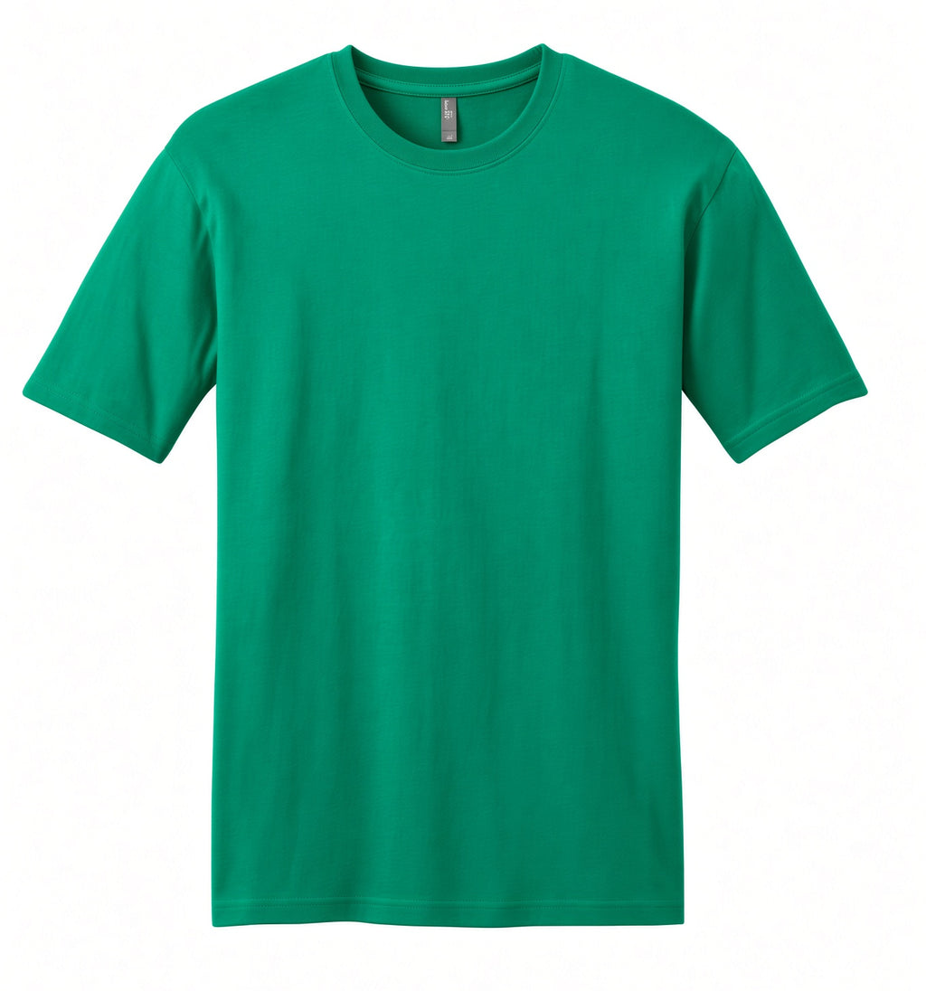 Custom Design Tee