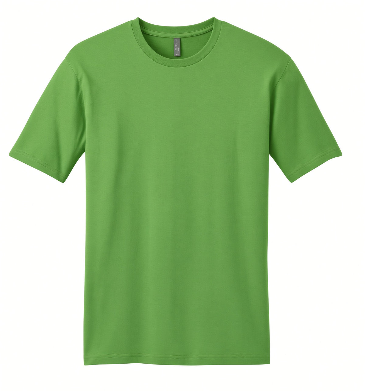 Custom Design Tee
