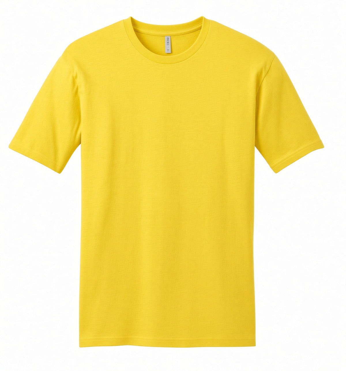 Custom Design Tee