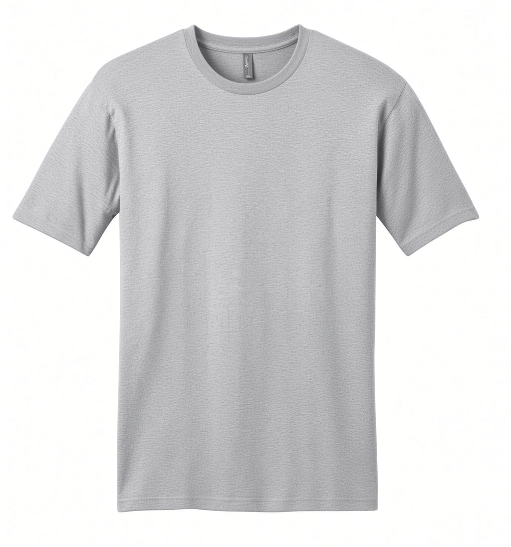 Custom Design Tee