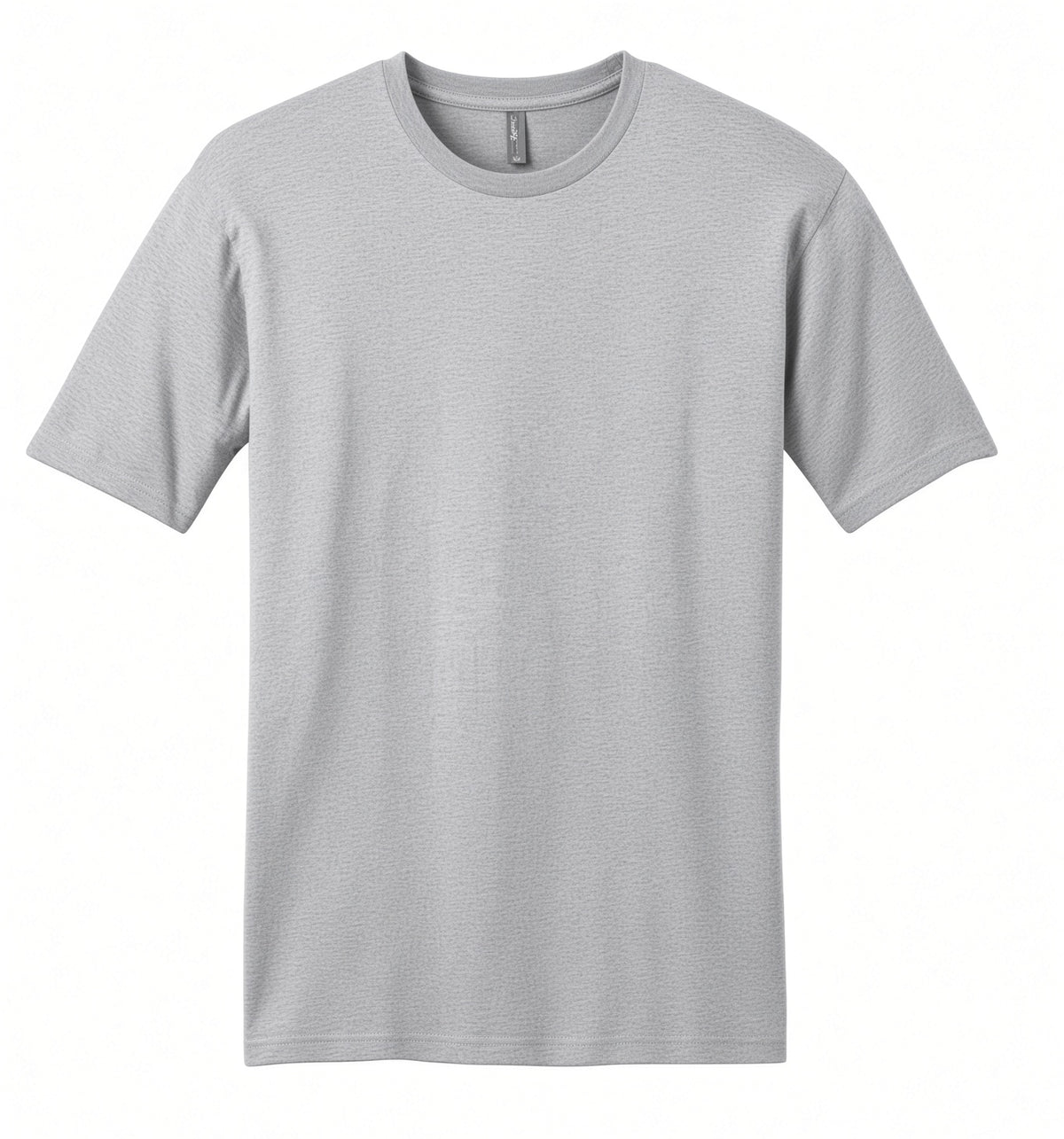 Custom Design Tee