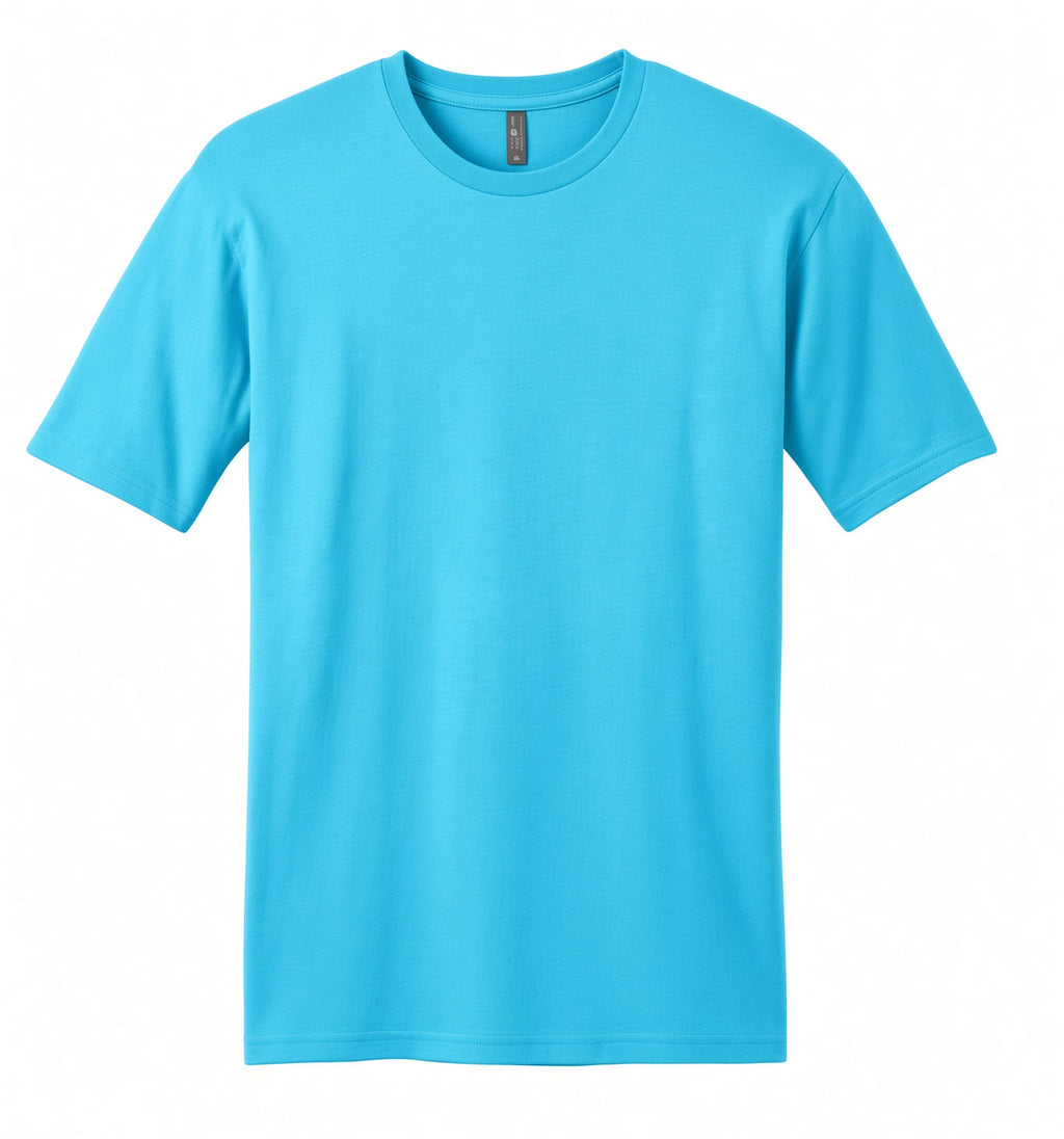 Custom Design Tee