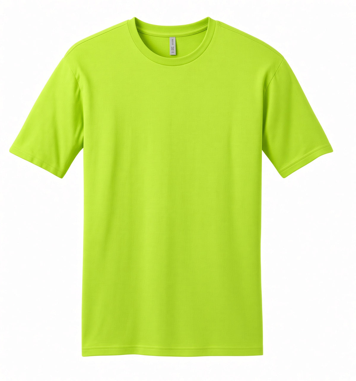 Custom Design Tee