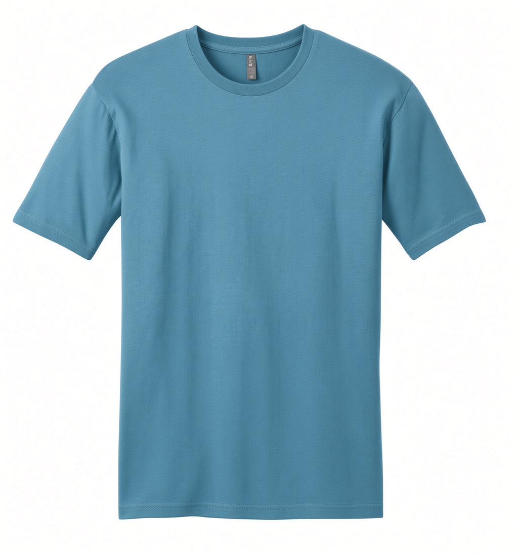 Custom Design Tee