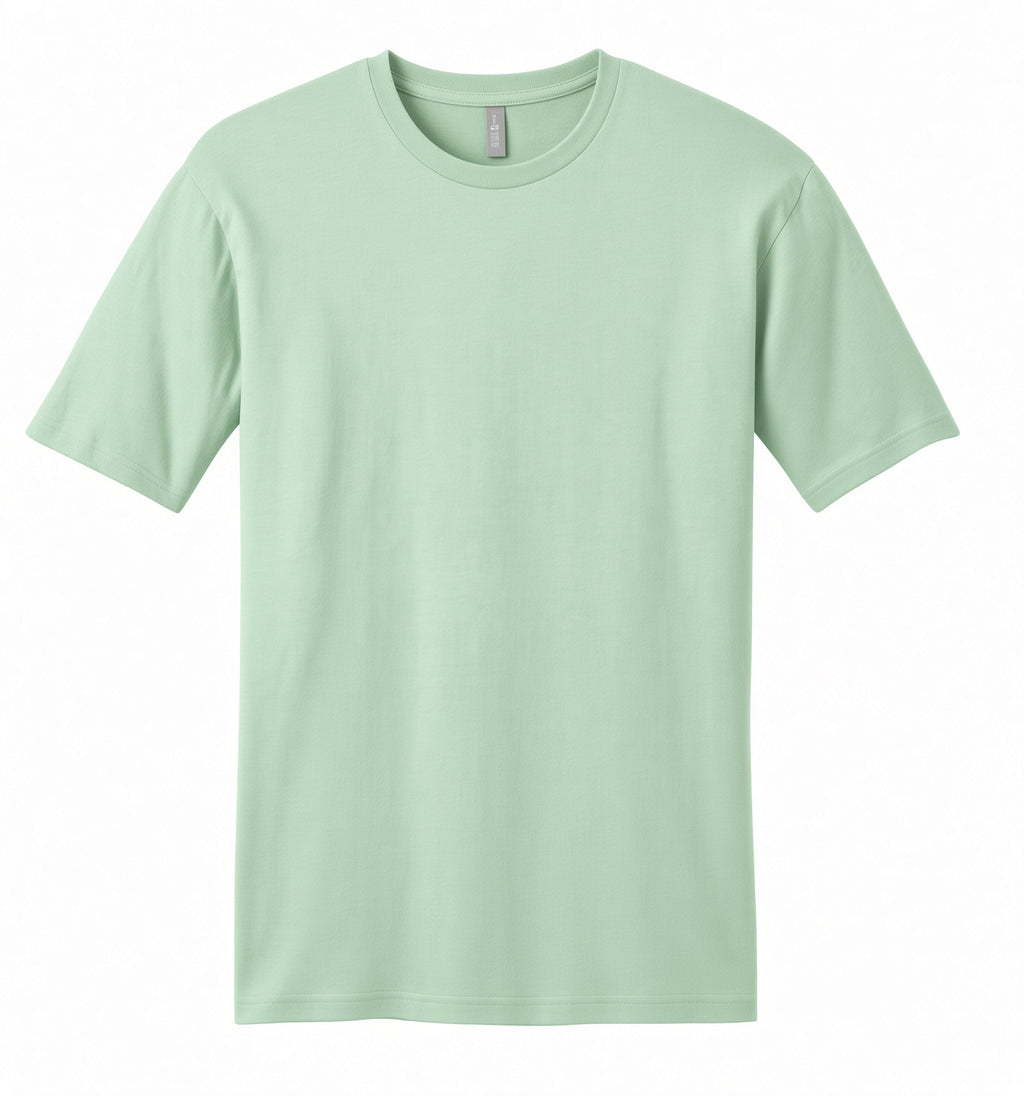 Custom Design Tee